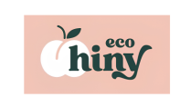 ecoHiny